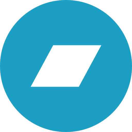 Trash Panda Go Kart - bandcamp